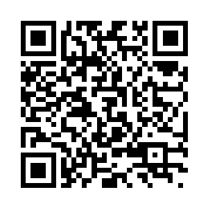 无数的法术璀璨地轰向了漫山遍野的僵尸二维码生成