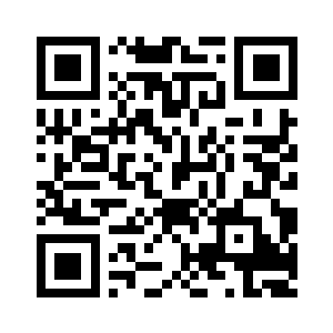 无数的洪荒生灵被功德笼罩住二维码生成