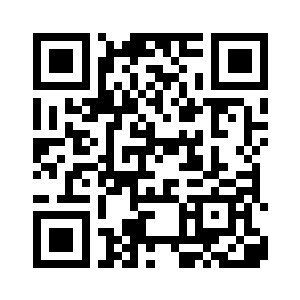 无数的海兽就成片成片的死去二维码生成