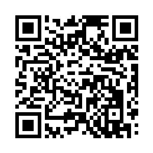 无数的海水瞬间砸向了面前的天妖万霖二维码生成