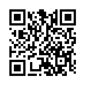 无数的渔船商船开始出现在眼前二维码生成