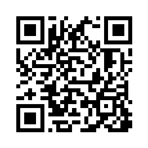 无数的游客们纷纷沦陷二维码生成