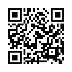 无数的激光束从炮口中射出二维码生成