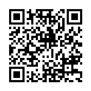 无数的火属性魔法元素向他聚集过来二维码生成