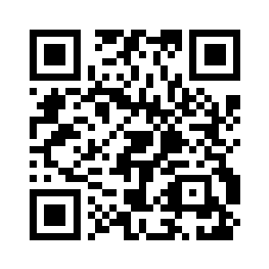 无数的火星如夏夜烟花般的璀璨二维码生成