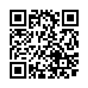 无数的火焰长刀在虚空挥砍二维码生成