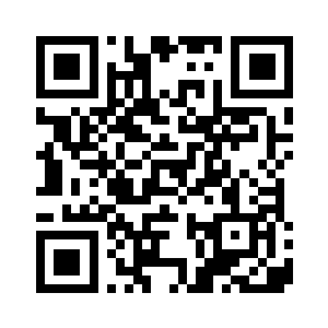 无数的火花在掌芒上闪现二维码生成