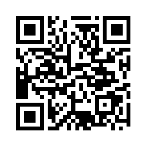 无数的灰尘和石头疯狂下坠二维码生成