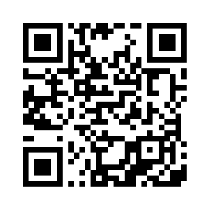 无数的灵兽在海面上翱翔二维码生成