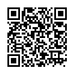 无数的灵兽顿时察觉了自己拍马屁的机会二维码生成