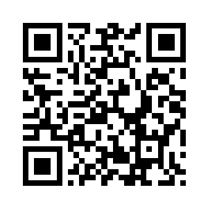 无数的灵泉从地底冒出二维码生成