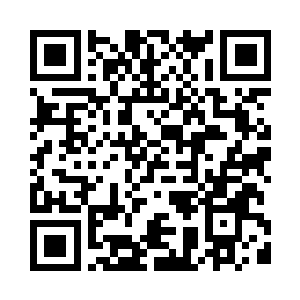 无数的灵液化成灵气被许紫烟吸收二维码生成