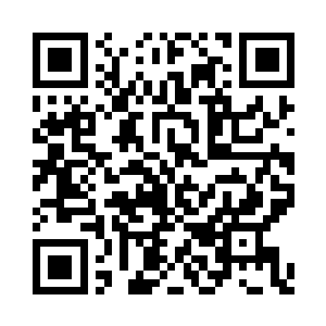 无数的炸弹就好像不要钱似的往下面投递着二维码生成