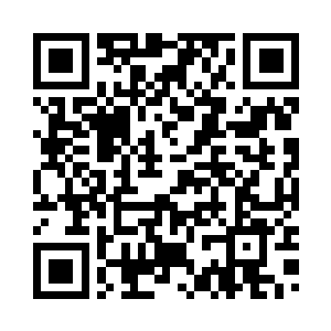 无数的炼丹师都栽在这一关上面了二维码生成