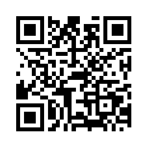 无数的爬藤盘旋在他身上二维码生成