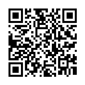 无数的玻璃已经刺进了比亚的手臂之中二维码生成