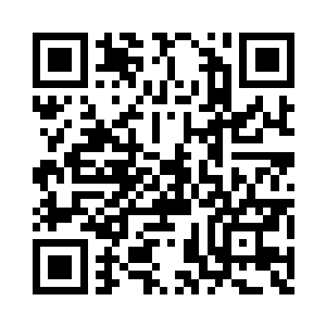 无数的白发和白色胡须组成了一面墙壁二维码生成