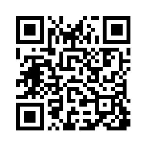 无数的石块从地面飞起二维码生成