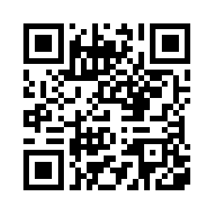 无数的石蛋陡然从地上升起二维码生成