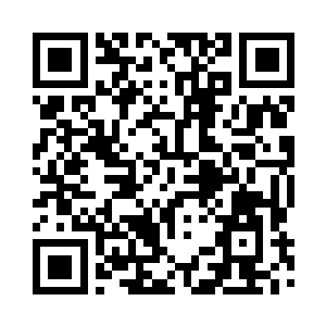 无数的破空声就在此刻开始响了起来二维码生成