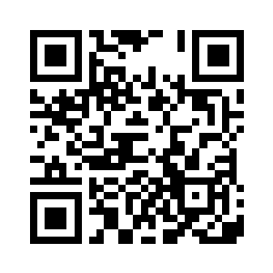 无数的碎石亦是伴随飞起二维码生成