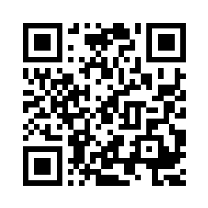 无数的碎石漂浮在空中二维码生成