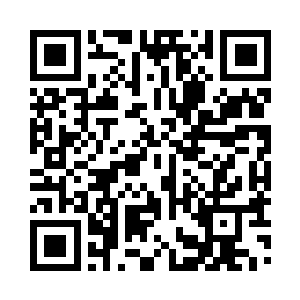 无数的碎石直接形成了一道道锋利的武器二维码生成