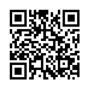 无数的神念开始迅速交流二维码生成