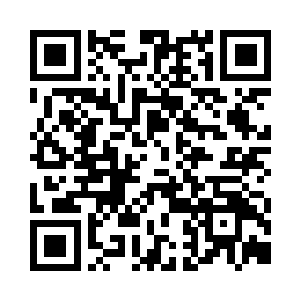 无数的神殿的护卫则进行着拉网式的巡逻二维码生成