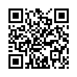 无数的神识在冷清贞的身上扫过二维码生成