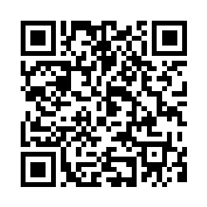 无数的空间裂缝从林烽的身边过去二维码生成