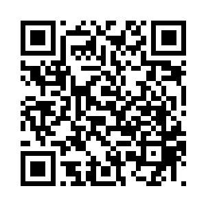 无数的空间裂缝在这一刹那也是出现二维码生成