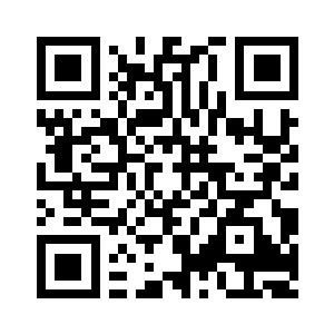 无数的箭矢就从海底射了出来二维码生成