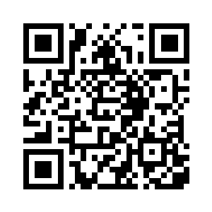 无数的箭雨出现在天空之中二维码生成