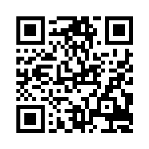 无数的红色剑芒不断的壮大二维码生成