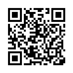 无数的绿色莲花朝着我飞过来二维码生成