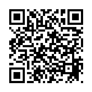 无数的美誉便已经笼罩在了它的身上二维码生成