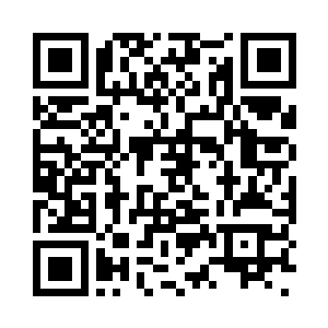 无数的老古董从历史的垃圾堆中爬了出来二维码生成