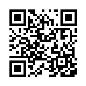 无数的船只沉没在了大海里二维码生成