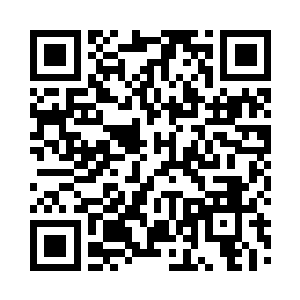 无数的花朵落在了无音心魔的手臂之上二维码生成