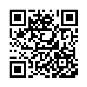 无数的落叶纷纷低空飞舞着二维码生成