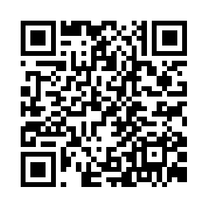 无数的蓝衣弟子正整整齐齐的站在一起二维码生成