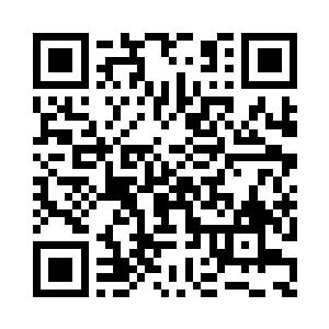 无数的蛇身人头的怪物密密麻麻的站着二维码生成