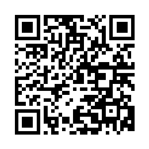 无数的蝎子心惊胆战的匍匐在地上二维码生成