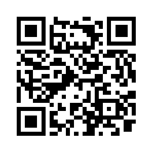 无数的血光出现在众人的眼前二维码生成