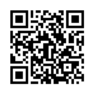 无数的血煞直接融进了龙枪之中二维码生成