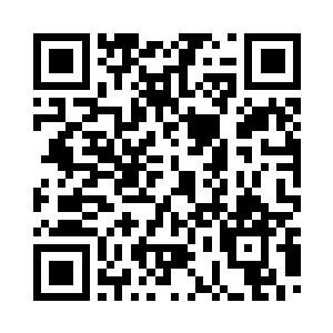 无数的血肉如木屑一般纷纷洒下来二维码生成