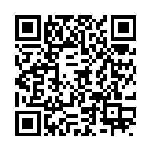 无数的触手和鬼脸在黑气中惹隐惹现二维码生成