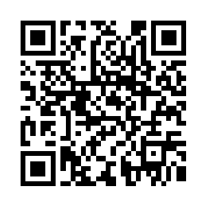 无数的触手开始向他的身上袭击而来二维码生成