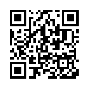 无数的记忆碎片在脑海中闪过二维码生成